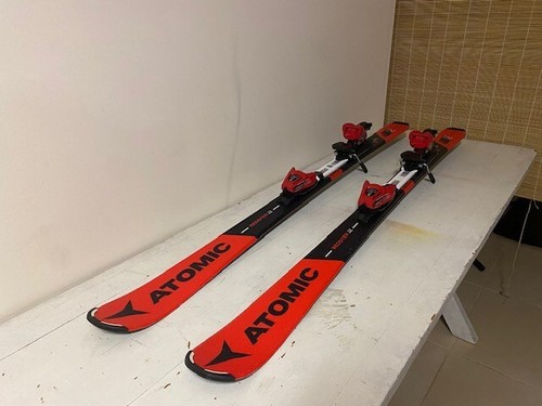 Ski140cm