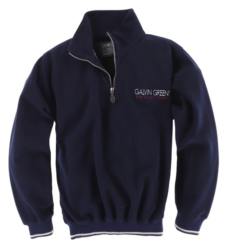 Galvin green herren - galvin,