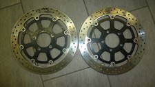 Suzuki gsx 1400 - suzuki,
