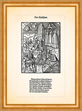 Der Kürschner Pelz Zobel