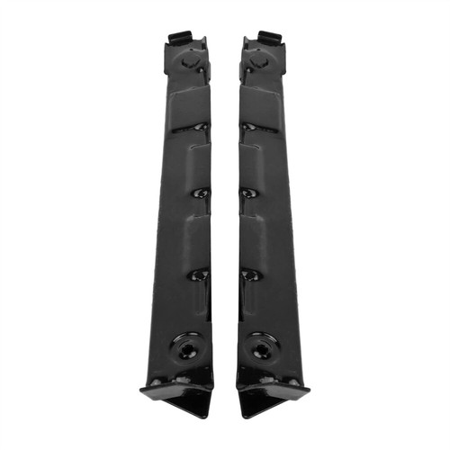 Frontstoßstangenhalter - 2x,