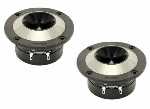 Fostex ft17h super horn - fostex,