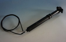 A020-588: RockShox Sattelstütze Reverb Stealth versenkbar 340 mm 