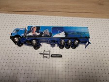 Herpa   MB SK 88   Sattelzug "Bayern-Truck 1    o.OVP