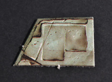 Heroquest MB Ersatzteile