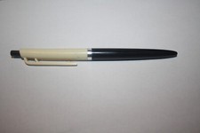 Alter Kugelschreiber Spar- und Darlehnskasse Vintage Sammler Werbung Werbemittel