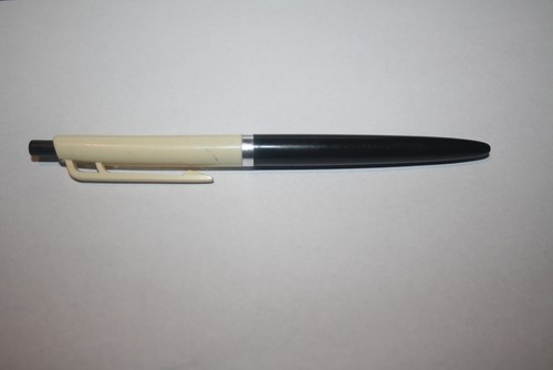 Kugelschreiber spar und - kugelschreiber,
