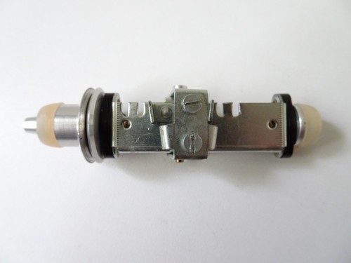 Uher 4200 report stereo - uher,