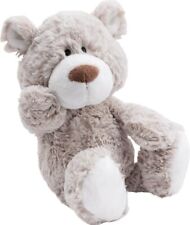 Plüsch Kuscheltier Bär ca