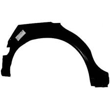 Radlauf rechts passend für