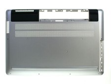 HP Pavilion 17-AB Series