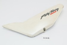 Honda XL 600 V Transalp PD10