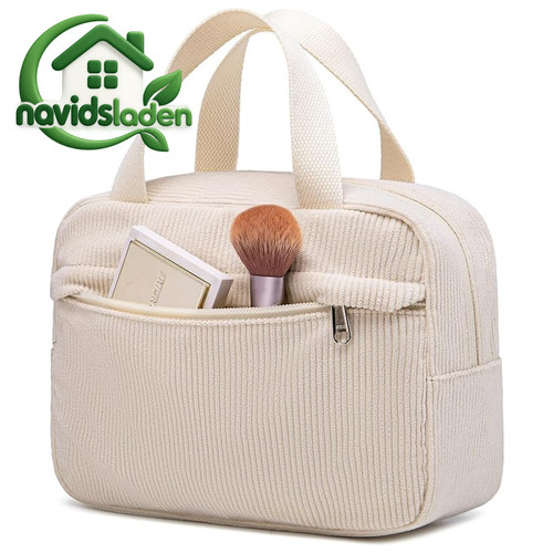 Kulturtasche zum aufhängen - kulturtasche,