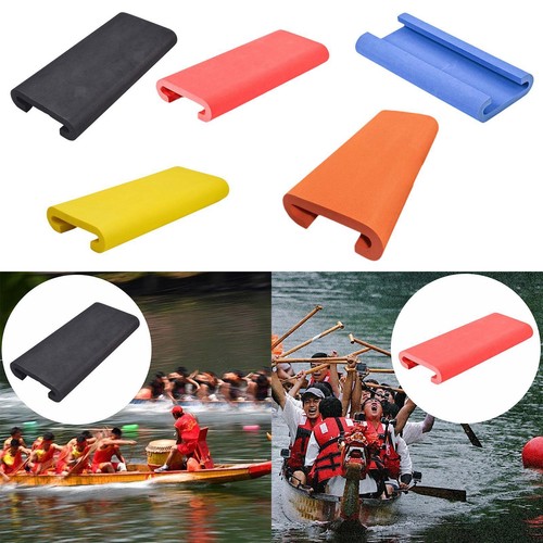 Drachenboot paddel - drachenboot,