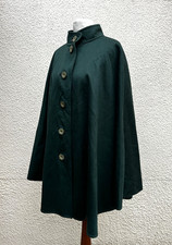 Vintage traditionelles