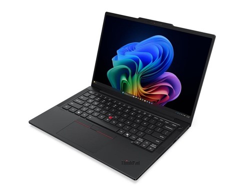 Lenovo thinkpad t14s - lenovo, gen