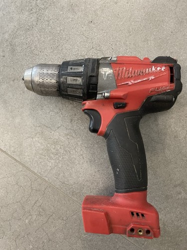Milwaukee m18 fpd - m18,