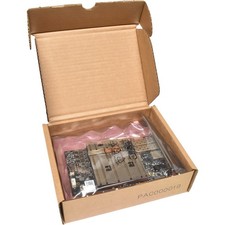 Mellanox nvidia bluefield - mellanox, bluefield-2