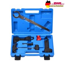 Zahnriemen Werkzeug Motor