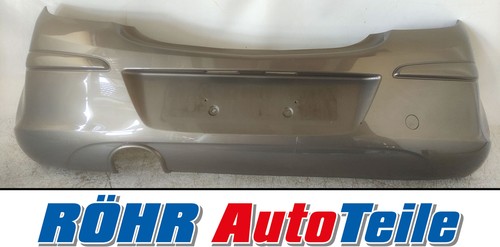 Opel corsa türer sport - 5-türer,