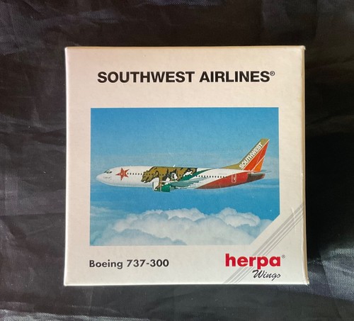Herpa wings - herpa,