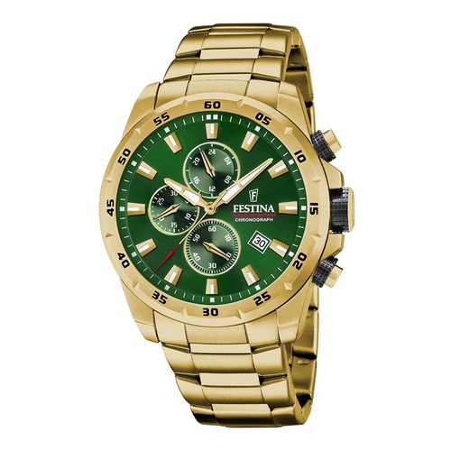 Festina chrono sport f20541 - sport, f20541/3