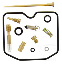Vergaser reparatursatz - 1,