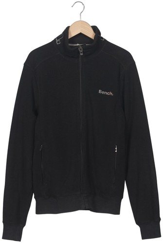 Bench sweater herren - sweater,