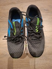 Brooks Ghost Max Gr 42.5