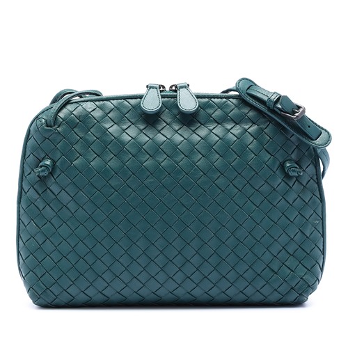 Bottega veneta nappa - bottega,