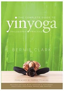 The complete guide - complete, yin