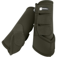 Eskadron Deep Green VB