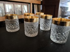 6 Josephinenhütte Ernestine