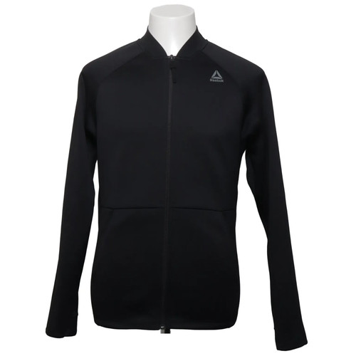 Reebok trainingsjacke - reebok,,