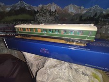 Liliput H0 L385503  Ep.II DRG