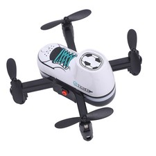 Kleine RC -Drohne RC