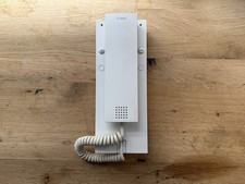Siedle hts 711 weiß - siedle, w
