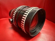 Jena / Nikon F 1:2,8 / 180mm