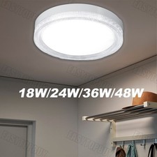 LED Deckenlampe Deckenleuchte