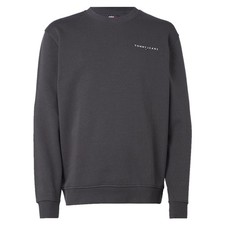 Tommy Hilfiger Jeans Linear