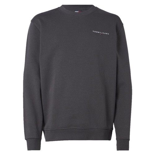 Tommy hilfiger jeans linear - tommy,