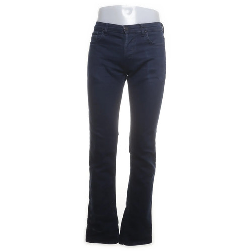Lee jeans größe 31 34 - lee,, jeans,