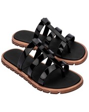 Melissa shoes path slide - melissa,