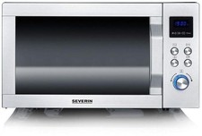 Severin Mikrowelle MW 7578