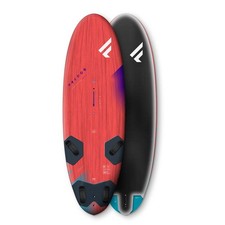 Fanatic Windsurfboard Falcon