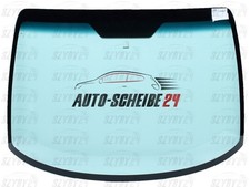 Frontscheibe Windschutzscheibe