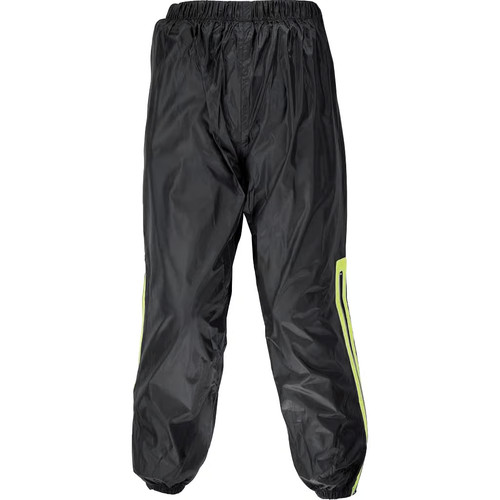 Gms douglas regenhose motorrad - douglas,