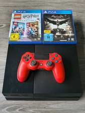 Sony PlayStation 4 / PS4 /