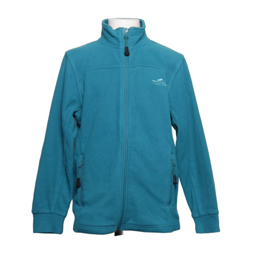 Moorhead fleecejacke unisex - moorhead,, fleecejacke,