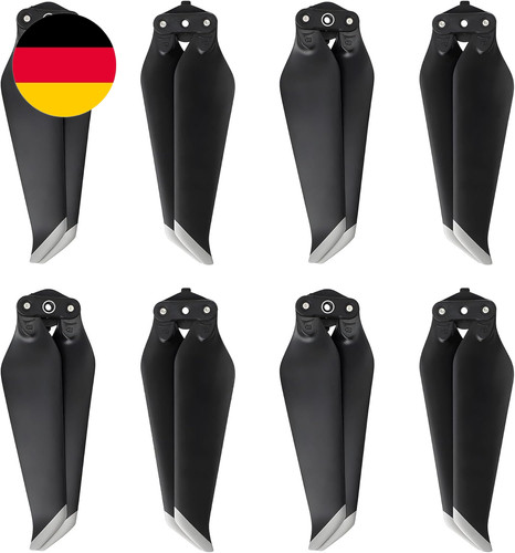 Propeller für dji mavic - propeller,